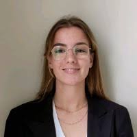 2400+ "Tess" profiles