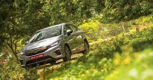 We did not find results for: Honda All New City Colours In India All New City Car Colours Autox