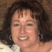 Today I took the final step in becoming a North Carolina attorney. I took  my oath to uphold the laws of the State of North Carolina and the  Constitution. It was an