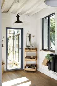 5 Facons D Isoler Vos Fenetres Pour L Hiver Budget Efficacite Isolation Fenetre Fenetre Pose Fenetre