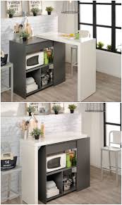 ( 4.4) out of 5 stars. Kitchen Table Sets Ikea Twenty Dining Tables That Work Great In Small Spaces Living In A Shoebox Decor Object Your Daily Dose Of Best Home Decorating Ideas Interior Design Inspiration