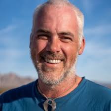 chase orton (@mathgeek76)