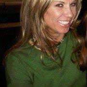 Gale Baker Richardson (galebrichardson)