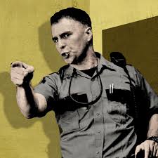 Also the idea that there's just some guy working on the top floor of some ancient building in some old village in missouri that's slowly falling to pieces, and he sells ads and billboards (like, what ad space could. The Monsters In Three Billboards Outside Ebbing Missouri The Ringer