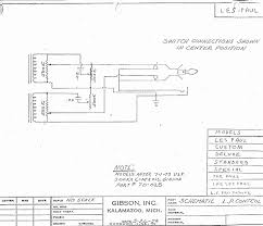 Gibson les paul wiring diagram with coil split. Diagram Les Paul Coil Tap Wiring Diagram Full Version Hd Quality Wiring Diagram Wiringwarriors Upgrade6a It
