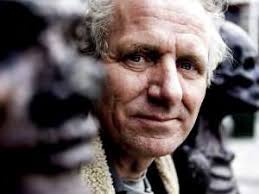 Jeg anklager... Jeg anklager...