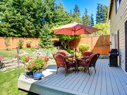 We did not find results for: Diy Repair Patio Umbrella Guide Globo Surf