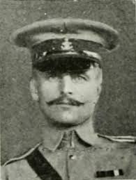 Search for "Sayers" in lastname