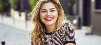 The louane community on reddit. Instagram Louane Soutient Les Bleus Pour La Demi Finale De La Coupe Du Monde 2018 Mce Tv