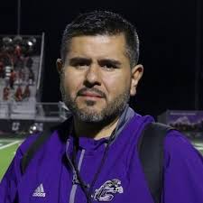 Frank Casas (@houseofvictory_)