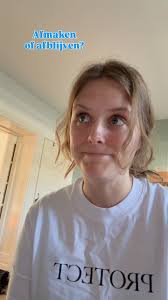 Help mij! #kinderboek #muziek #kinderliedjes