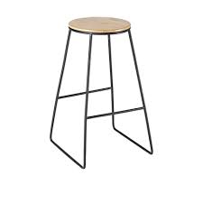 Hillsdale montello metal console table with faux leather wood top, old steel. Foxy Home Staging Our Top 10 Kmart Picks For Your Home