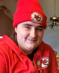 Bryson Bratcher Obituary March 26, 2023