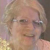 Border Family Obituaries