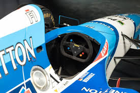 Image result for Bleu Nattier 1995 Renault