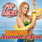 PopROCKS!: Hermantown Summerfest