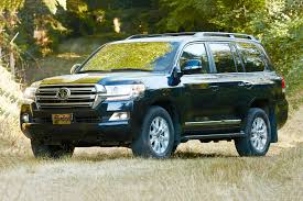 Repair videos are posted as they come through the shop and we're able to film them. Maintenance Schedule For Toyota Land Cruiser Openbay