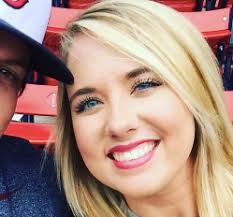 Meet the Bridal Party