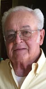 Paul Everett Gardner ~ In Our Care ~ April 29, 2022