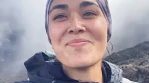 PewDiePie calls out 'obnoxious' YouTubers for 'ruining Japan'