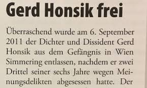Jun 06, 2021 · ndp leader rachel notley would revive a consumer cap on electricity prices, consider a revamped provincial carbon tax and move more aggressively to introduce universal child care, she says. Anzeige Gegen Aula Chefredakteur Wegen Verdachts Der Ns Wiederbetatigung