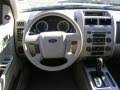 Image result for Vista Blue 2008 Escape