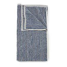 Striped Beach Towel Striped Beach Towel Beach Towel Turkish Towels