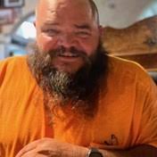 Loyd Family Obituaries