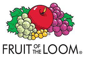 fruit of the loom soft premium t shirt panazepol enterprises