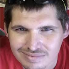 Chad Michael Brugh Obituary March 3, 2018