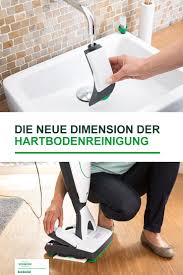 Der Revolutionare Saugwischer Sp600 Reinigt Eure Hartboden Einfach Und Intuitiv In Diesem Interview Mit Dr G Reinigungsgerate Vorwerk Kobold Kobold