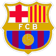 Tons of awesome fc barcelona logo wallpapers to download for free. Fc Barcelona Barcelona Logo Design Png Full Size Png Download Seekpng