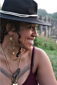 Introducing the 2024 black/water Cohort — Jupiter Performance Studio