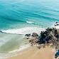 Byron Bay Retreat event image