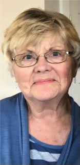 Lorin Earl Squires 1946 ~ 2024 Lorin Earl Squires passed away peacefully in  his home in Lehi, Utah,