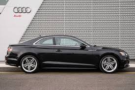 2019 Audi A5 Coupe Changes And Price Audi A5 Audi A5 Coupe A5 Coupe