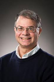 Professor Jonathan S. Colton Awarded Eugene C. Gwaltney Jr. Professorship… 