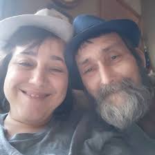 Bill Faught (@bill.faught.5) • Facebook