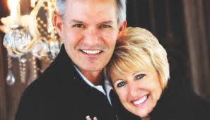 The Friends of Chamber Music