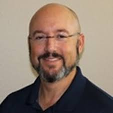 TOP 10 BEST Va Loans in Ocala, FL