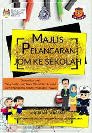 Poster on save water for class 7; Buku Program Jom Ke Sekolah 2019 Flip Ebook Pages 1 7 Anyflip Anyflip