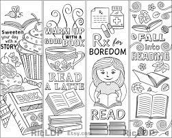 See actions taken by the people who manage and post content. Off Track Instant Download 1 Adult Coloring Book Page Drawing Illustration Art Collectibles Vadel Com