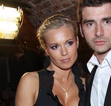 Tomasz kammel (tomasz kamel) (ur. Tomasz Kammel Zartuje Z Dody W Opolu Zart Kammela O Dodzie Party Pl