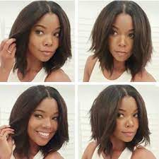 Because This Is Deeper Than Blackdontcrack People Choppy Bob Hairstyles Trendy Bob Hairstyles Short Bob Hairstyles