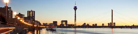 Gatwick to dusseldorf flights from £63 pp. Cheap Flights To Dusseldorf Ryanair Com