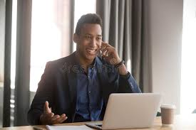 We accept all relay calls. 1 348 African Banker Photos Free Royalty Free Stock Photos From Dreamstime