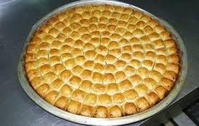 Mantije Sarajevski Specijalitet Originalan Recept Za Prave Domace Mantije Balkanska Kuharica Essen Und Trinken Essen Rezepte