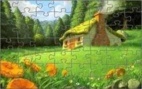 Each image can be represented in three different formats, which include horizontal, vertical, and panoramic views, and consist of a different number of pieces, from 12 to 1. Solving Jigsaw Puzzles Is A Fun And Easy Way To Boost Confidence And Increase Brain Activity It Provides Hours Of Entertainment F Jigsaw Puzzles Jigsaw Puzzles