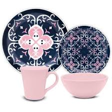 Maybe you would like to learn more about one of these? Set For 8 Dinnerware Sets Dinnerware The Home Depot