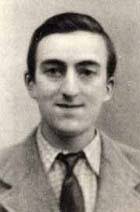 Directeurs de l'Ecole des mines d'Ales (ou d'Alais)